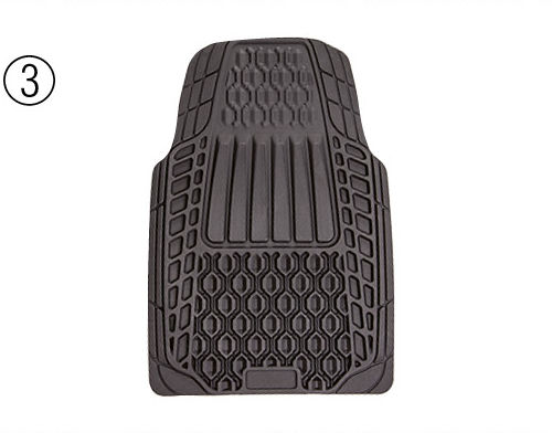 Car Fashion