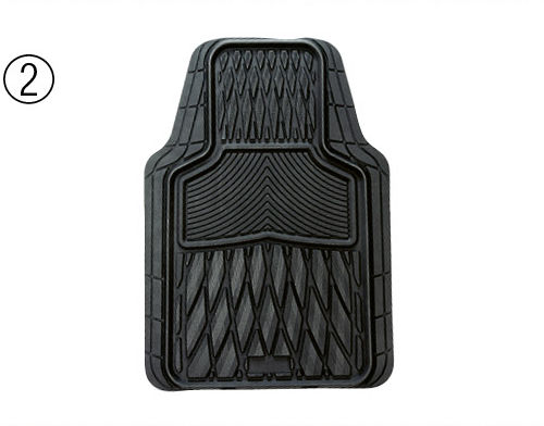 Car Fashion