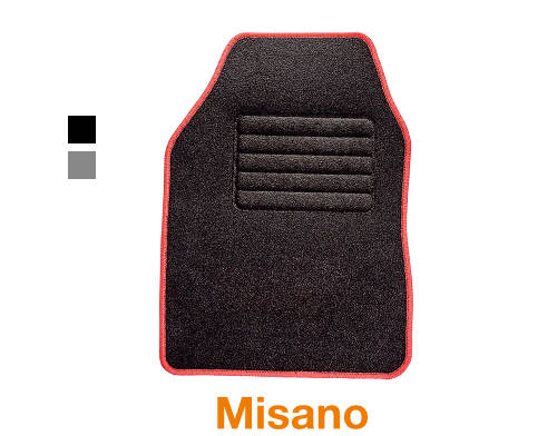 Car Fashion