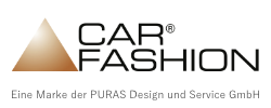 Car Fashion