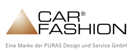 pur Fashion